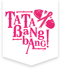 TaTa Bang Bang