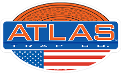 Atlas Trap Co