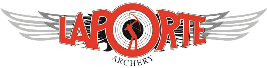 Laporte Archery